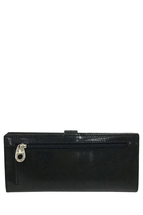 myer men wallet